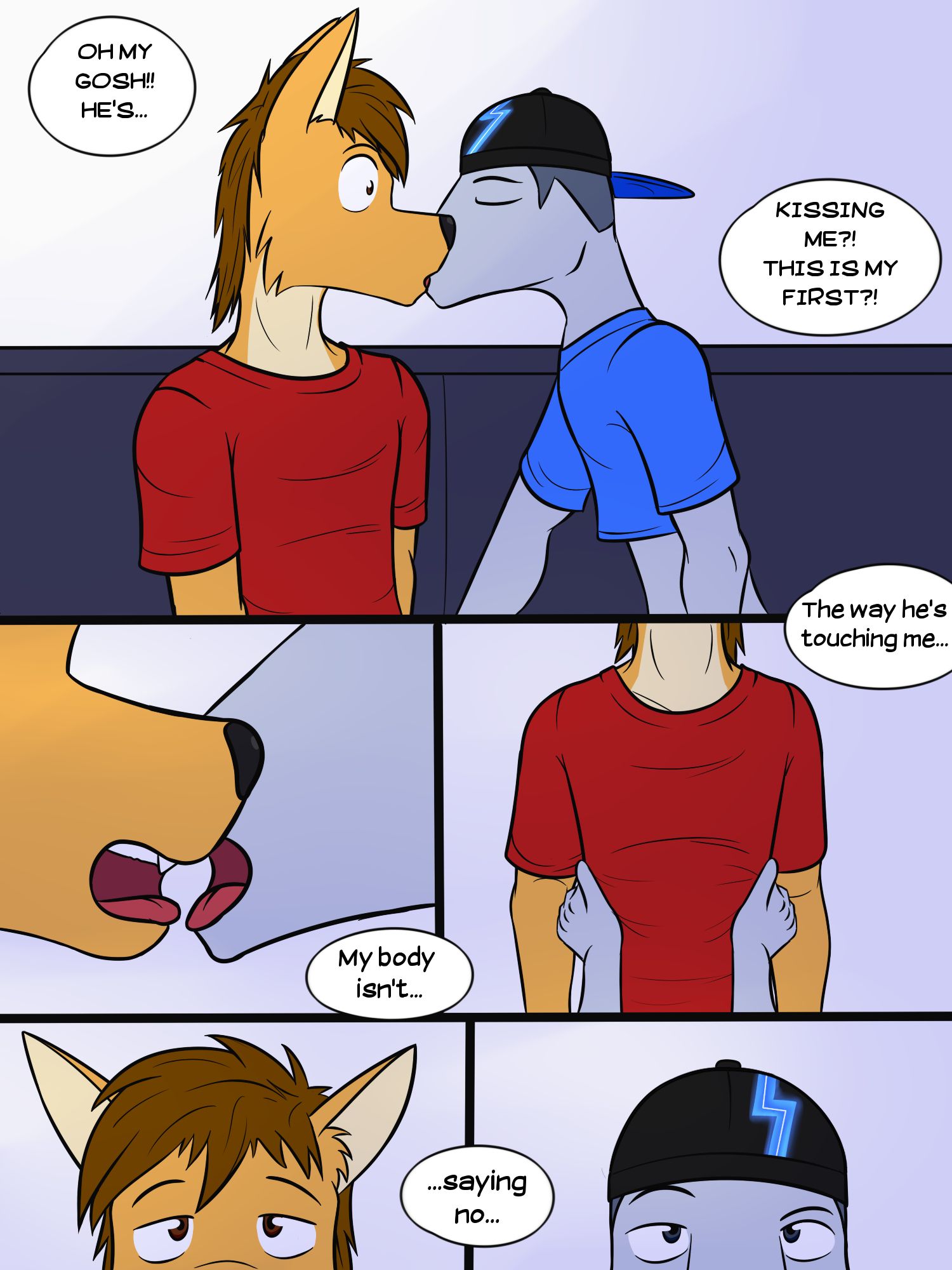 Page 23